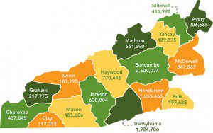 WestNCmap_2013poundagewebsite