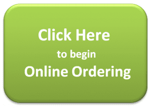 click to begin online ordering