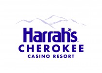 Harrah's Cherokee Casino Resort - Manna Food Bank Sponsor