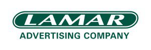 Lamar_Advertising_Company[1]