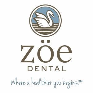 Zoe Dental_Large File_Verticle
