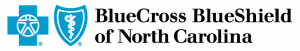 bluecross-blueshield-nc-logo[1]