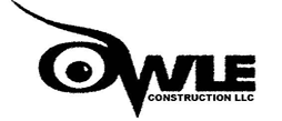 Owle-Construction