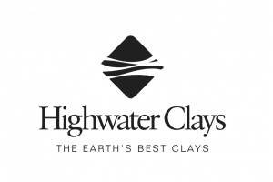 highwaterclaylogo