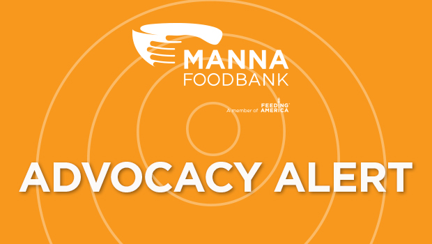 advocacy alert_MANNA