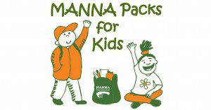 MANNA Packs logo_featured image