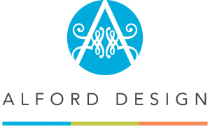 AlfordDesign_LogoLGcolor