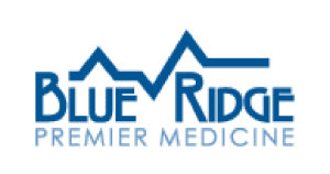 Blue Ridge Premier Medicine logo_brpmed