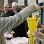rotarians-against-hunger