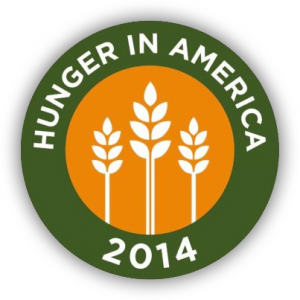 hunger-in-america1-300x300
