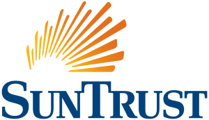 SunTrust_Logo.svg[1]