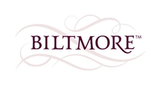 biltmore-logo[1]