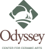 odyssey_logo