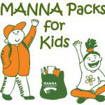 The Fuel That Feeds: Volunteers and Donors Ignite the Growth and Success of MANNA Packs for Kids