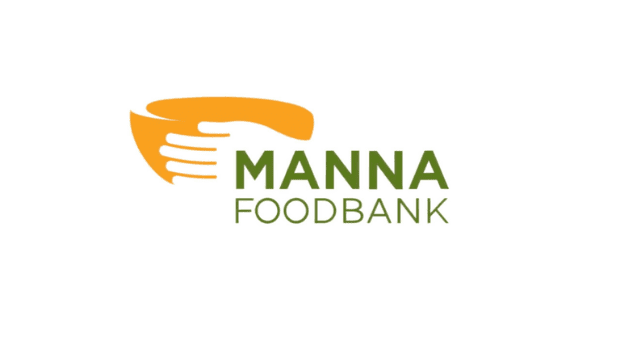 An Update on MANNA’s New Facility