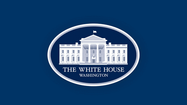 The White House Conference on Hunger, Nutrition and Health